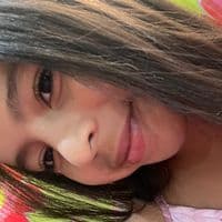 TikTok Account - tayra.fernandez23