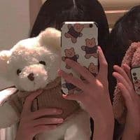 TikTok Account - itsmerena2