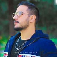 TikTok Account - adnankhan0957