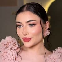 TikTok Account - margo.mdl