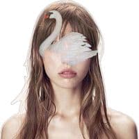 TikTok Account - avaselois