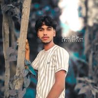 TikTok Account - dipesh_editzzz