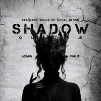 TikTok Account - shadow__official_28