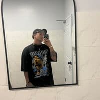 TikTok Account - 2_no_fefe