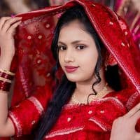 TikTok Account - user5747999633833