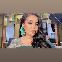 TikTok Account - simanbella4