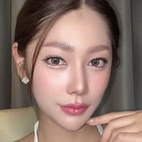 TikTok Account - ttaanngg30