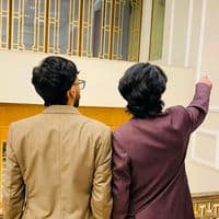 TikTok Account - rajasaif782