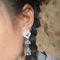 TikTok Account - roinidon23