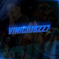 TikTok Account - viniciuszz7_