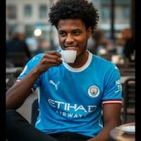 TikTok Account - rehim.mam.city