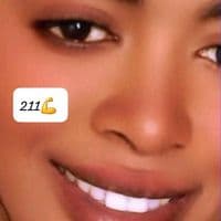 TikTok Account - fatma.ahmed2541740