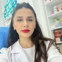 TikTok Account - lelusita__