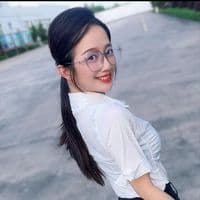 TikTok Account - qwe173673yx