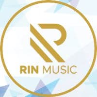 TikTok Account - rinmusiclofivn