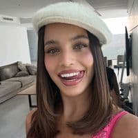 TikTok Account - laiconic3