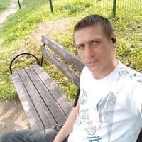 TikTok Account - bandos23