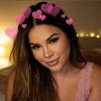 TikTok Account - marimatarazzoofc