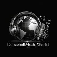 TikTok Account - dancehallmusiqworld
