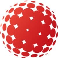 TikTok Account - beyazgzt