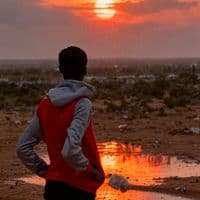 TikTok Account - caanfaqiireed