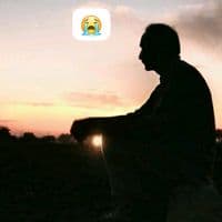 TikTok Account - __warraich..__