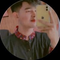 TikTok Account - sk.apon.85