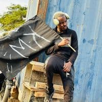 TikTok Account - capisaraba