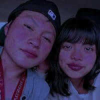 TikTok Account - pamx_034