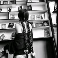 TikTok Account - villavibes_