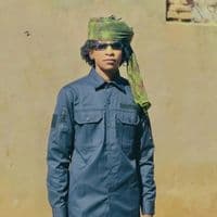 TikTok Account - d.t.b.107