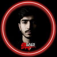 TikTok Account - black_music_97
