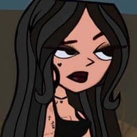 TikTok Account - mimogeorge