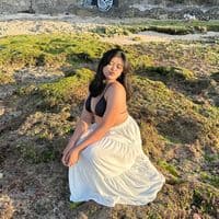 TikTok Account - itataalovly_29