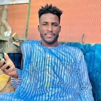 TikTok Account - user4293170055381