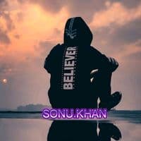 786sonu.khan786