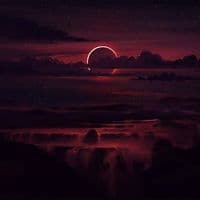 TikTok Account - typa_music