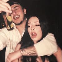 TikTok Account - dudaklarindayalankalmis