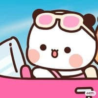 TikTok Account - bubududu1620