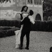 TikTok Account - neodoljivooo