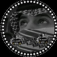 TikTok Account - eatb_4