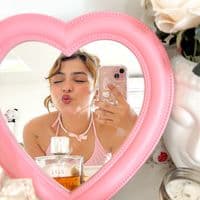 TikTok Account - pramisha_kdl