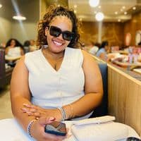 TikTok Account - malandela_omuhle1