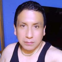 TikTok Account - marantonyy