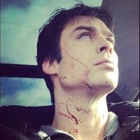 TikTok Account - leanoriu