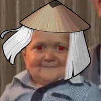 TikTok Account - nugaqx