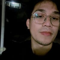 TikTok Account - nixrimpula