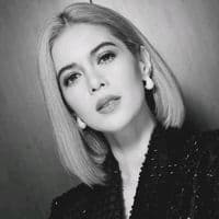 TikTok Account - shaina_archives