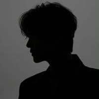 TikTok Account - mjgjgljo313