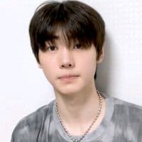 TikTok Account - nishmurw